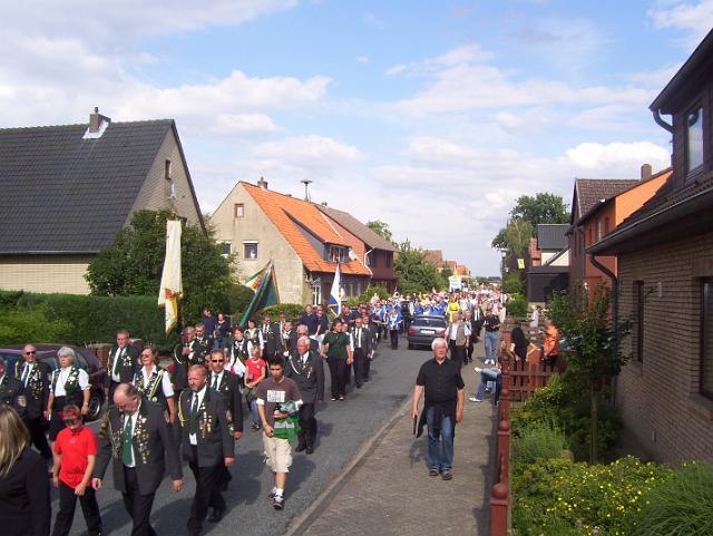 Schuetzenfest 2008 (115).jpg